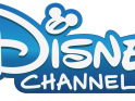 1280px-2014_Disney_Channel_logo.svg