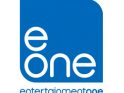 eone-logo